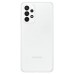 SMARTPHONE SAMSUNG GALAXY A23 6.6"" 5G 64 GB WHITE (Espera 4 dias)